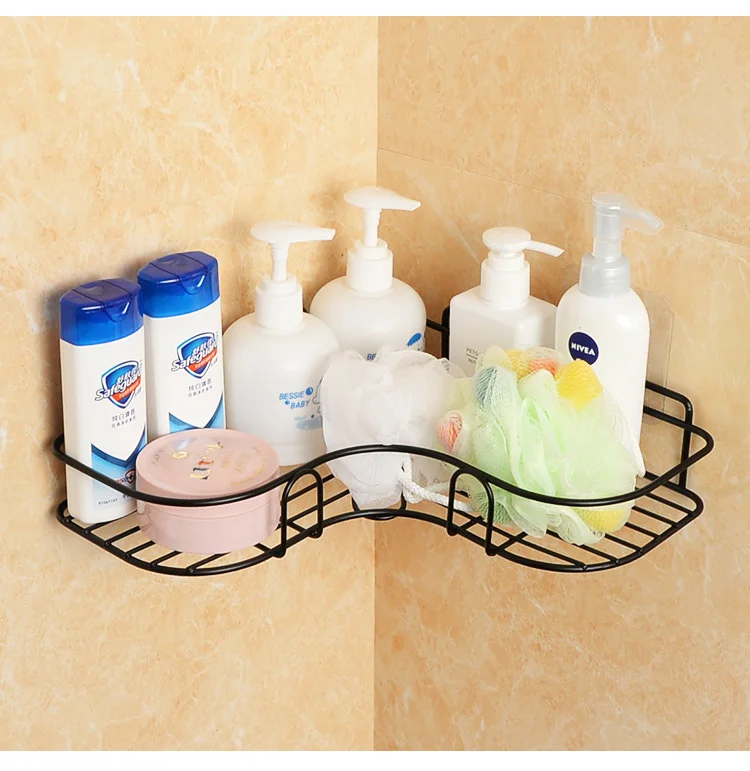 10298198149_32350960