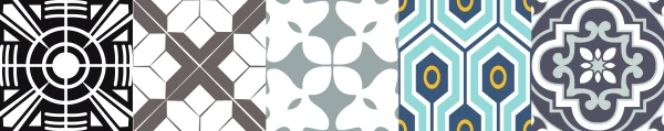 100x20  61_编辑