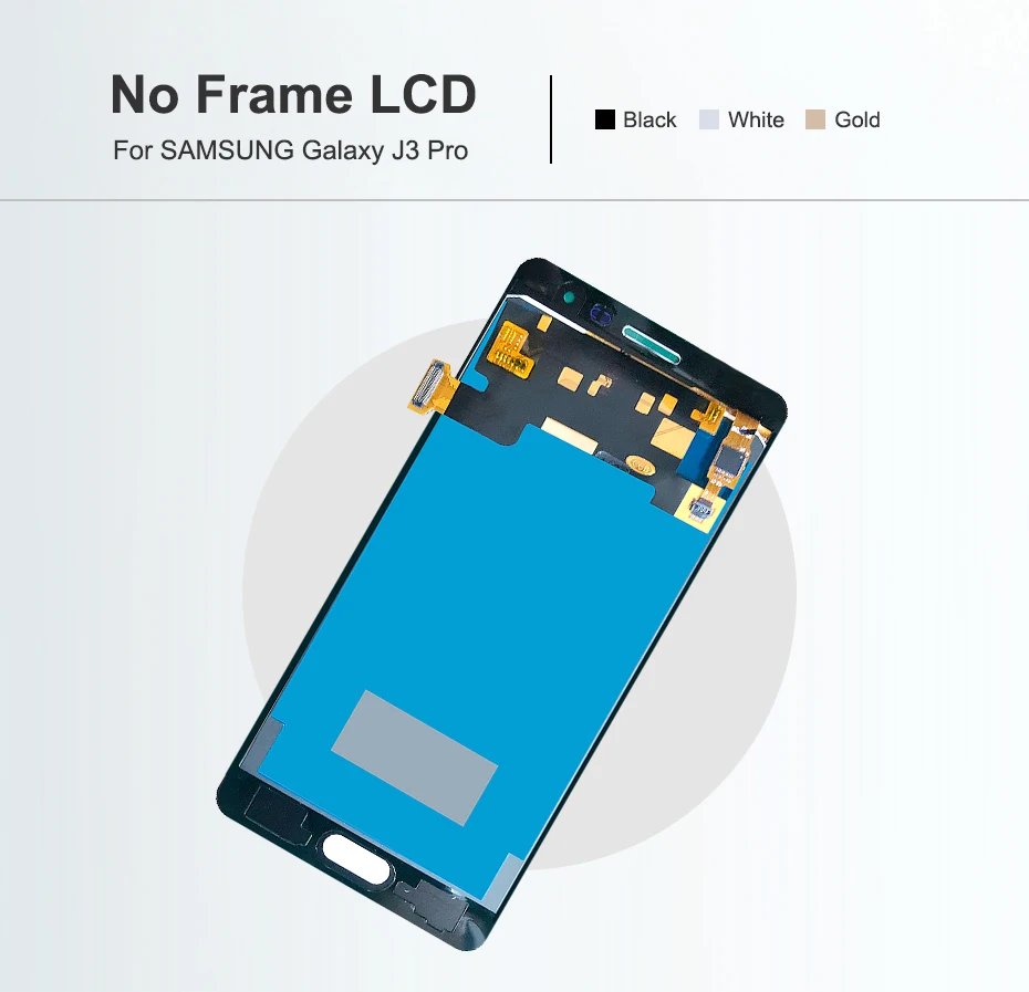 03-TFT-J3-Pro-详情_02