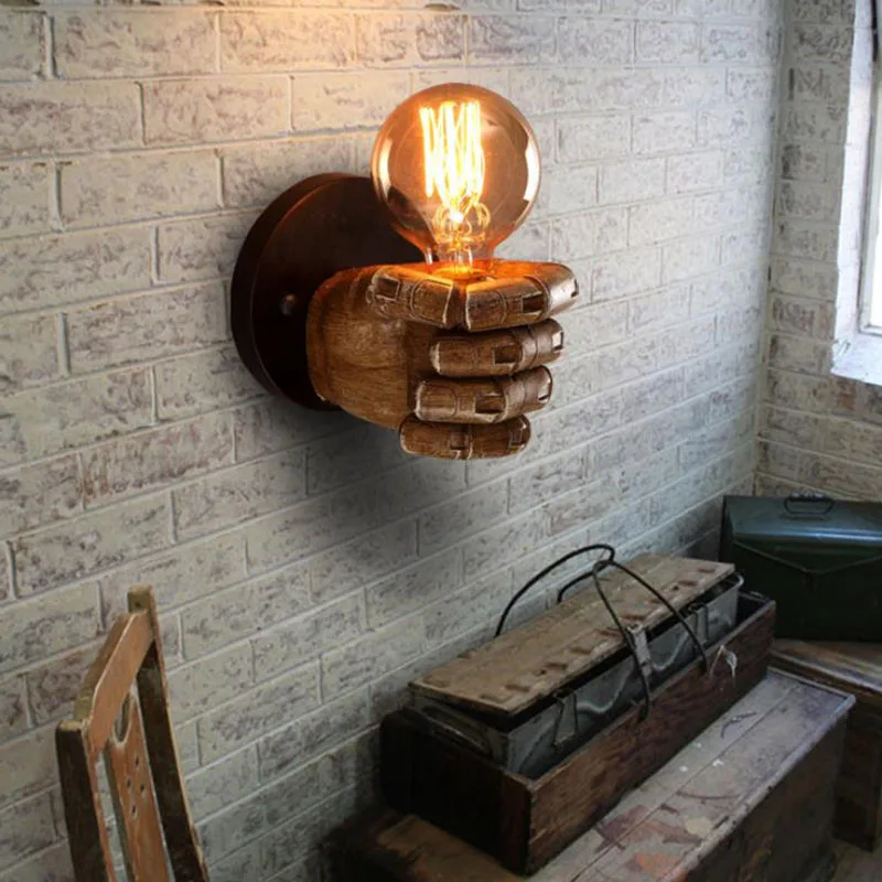 微信截图_20191202193104