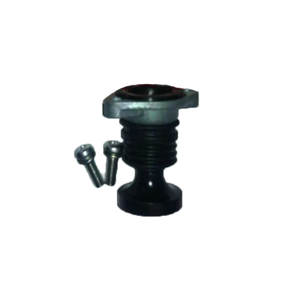 

Portable Primer Carb Pumps For Honda ATV TRX300 TRX400FW TRX350FM 4X4 TRX500FM