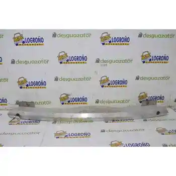 

8L807309E BOOSTER REAR BUMPER AUDI A3 (8L)