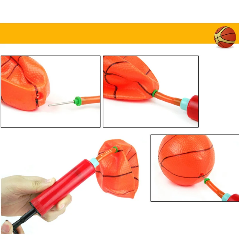 4100691747_1885439332