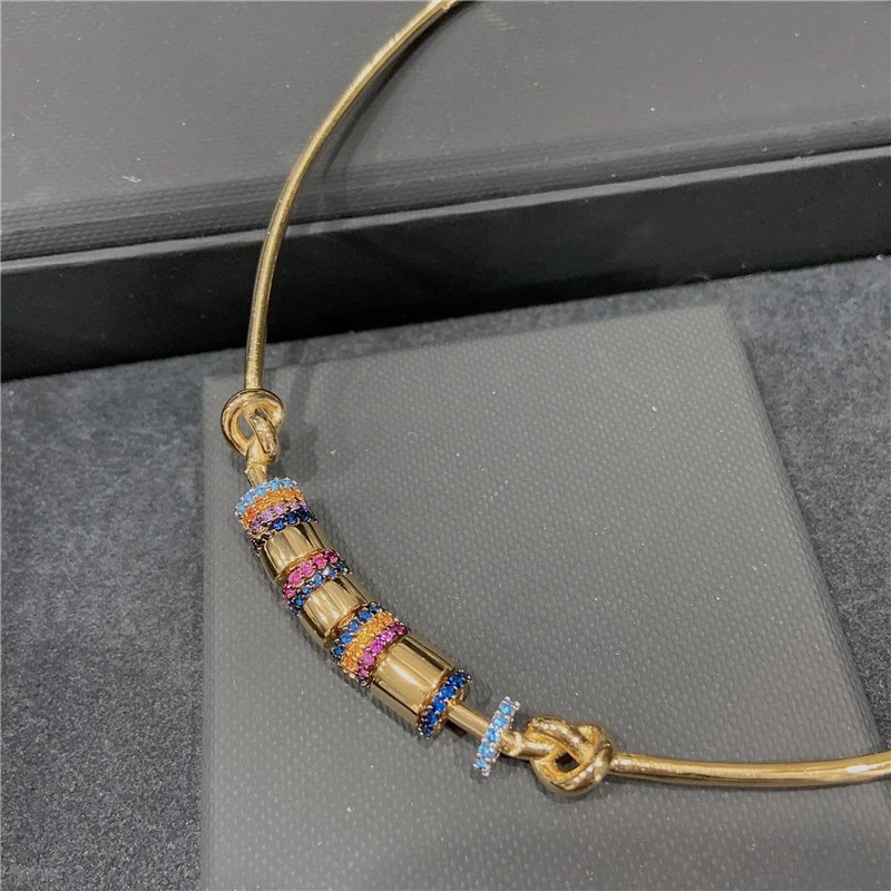 16156637546_748475606