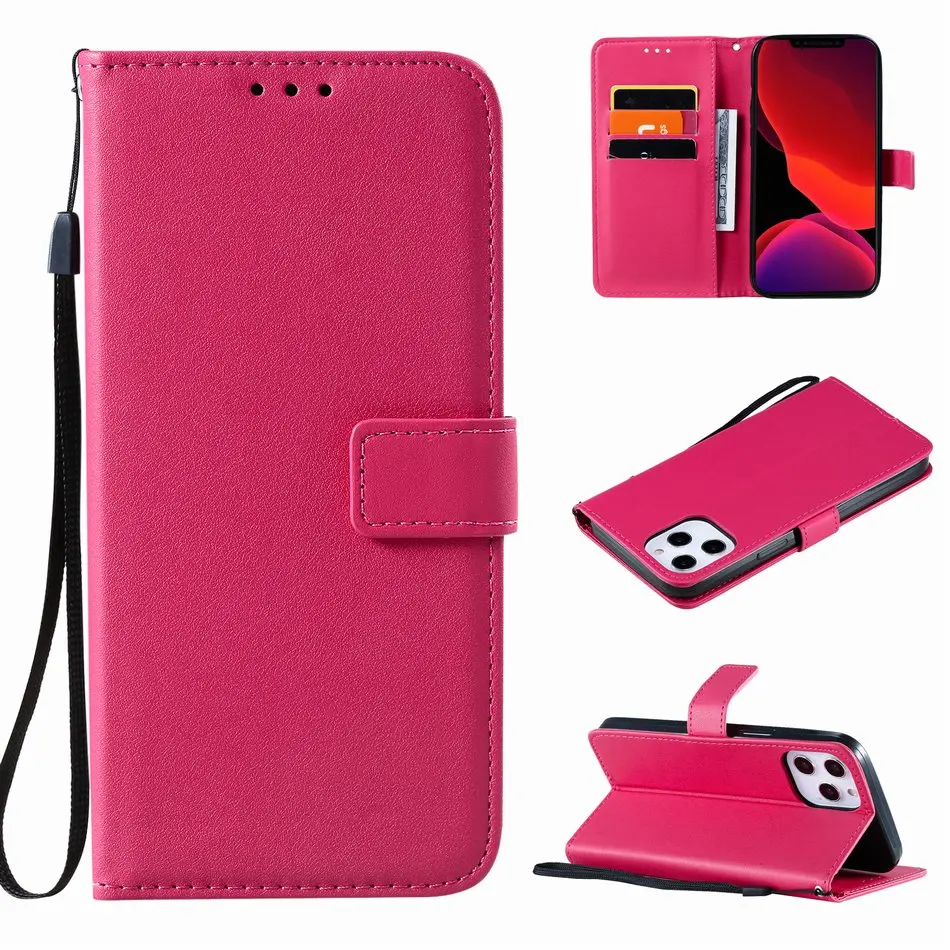 

Vintage Stand Case Protect Phone Bags For Xiaomi Redmi K20 10X 9C 9A 9 8A 8 7A 7 6A 6 Mi A3 Pro 7 8 Lite 9SE 9T Cute Cover P21E