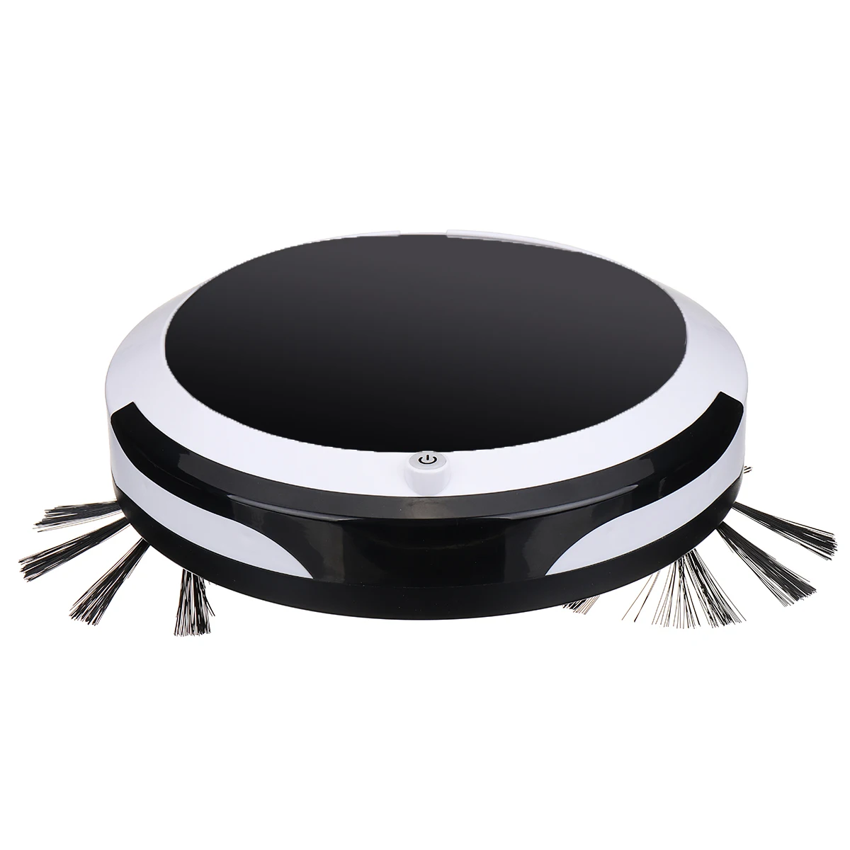 3in1 Smart Robot Vacuum Cleaner for Home Office Sweeping Robot Sweep Suction Drag Machine 1200PA Wet Dry Vacuum Cleaner Sweeping