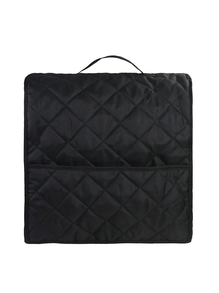 Home Stand Mixer Dust Cover Mixer Protective Sleeve Kitchen Gadget Waterproof Storage Bag For Kitchenaid Mixer Kitchen Organizer