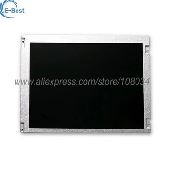 

G104AGE-L02 10.4inch 800*600 lcd panel