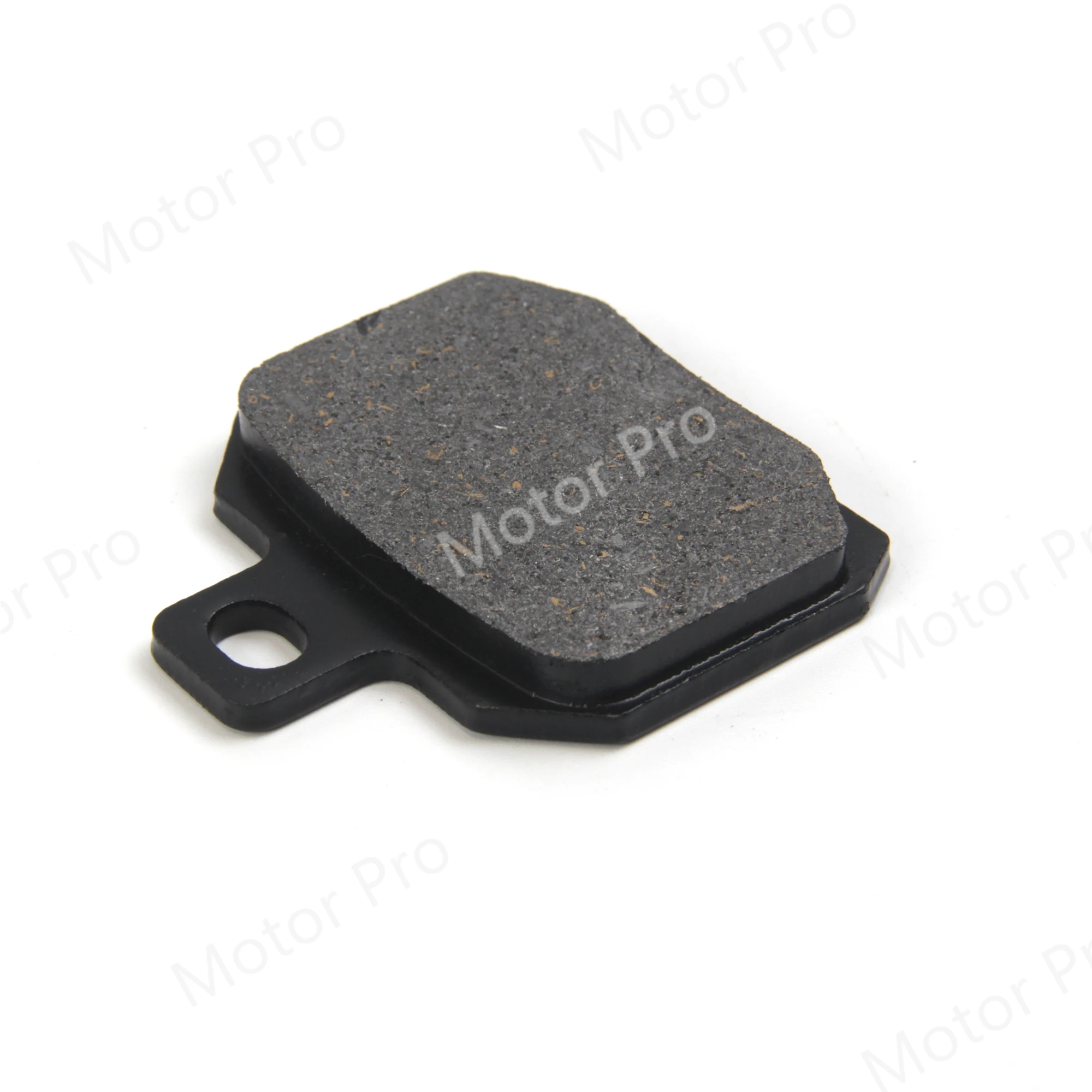 Accessori Moto Anteriori Pastiglie Freno Posteriori Per Adiva Scooter Ad2 Organico Ad400 Per Bombardier Traxter Per Cagiva V-Raptor 650