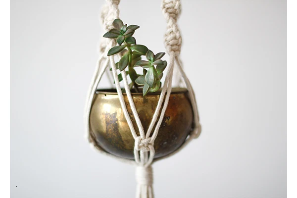 O1CN011x6xJ5RvpKUwo5D_!!371616395