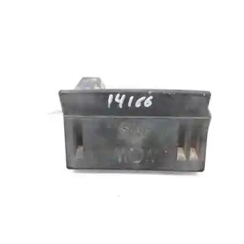 

90606EA500 HANDLE OUTER PORTON NISSAN PATHFINDER (R51)
