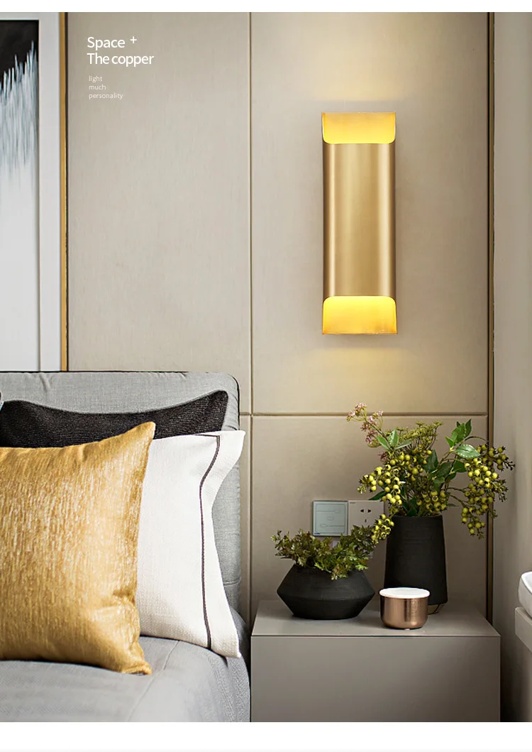 h2+Xif2nxdR3mZ01XMtiQDCtfJhA9vQAKK/U