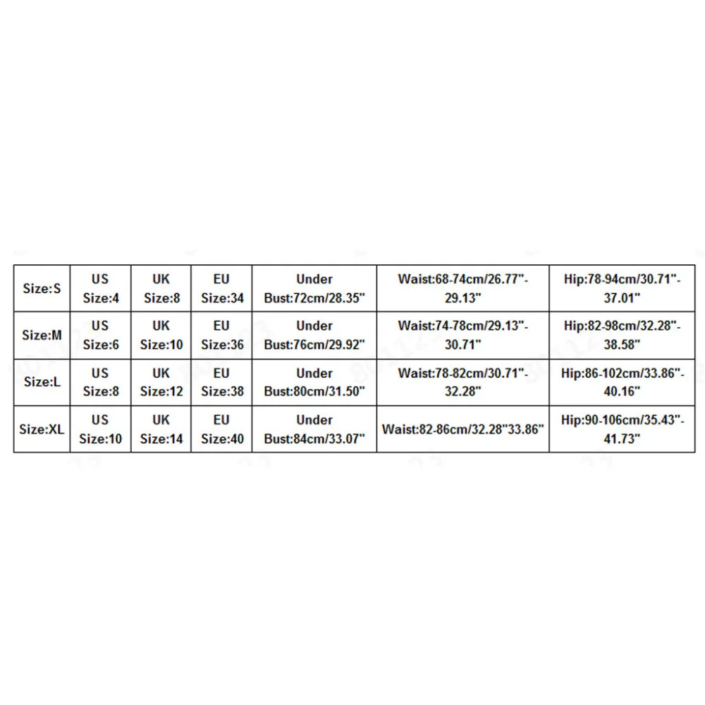 CZA91204053WHL_1041553406719773958