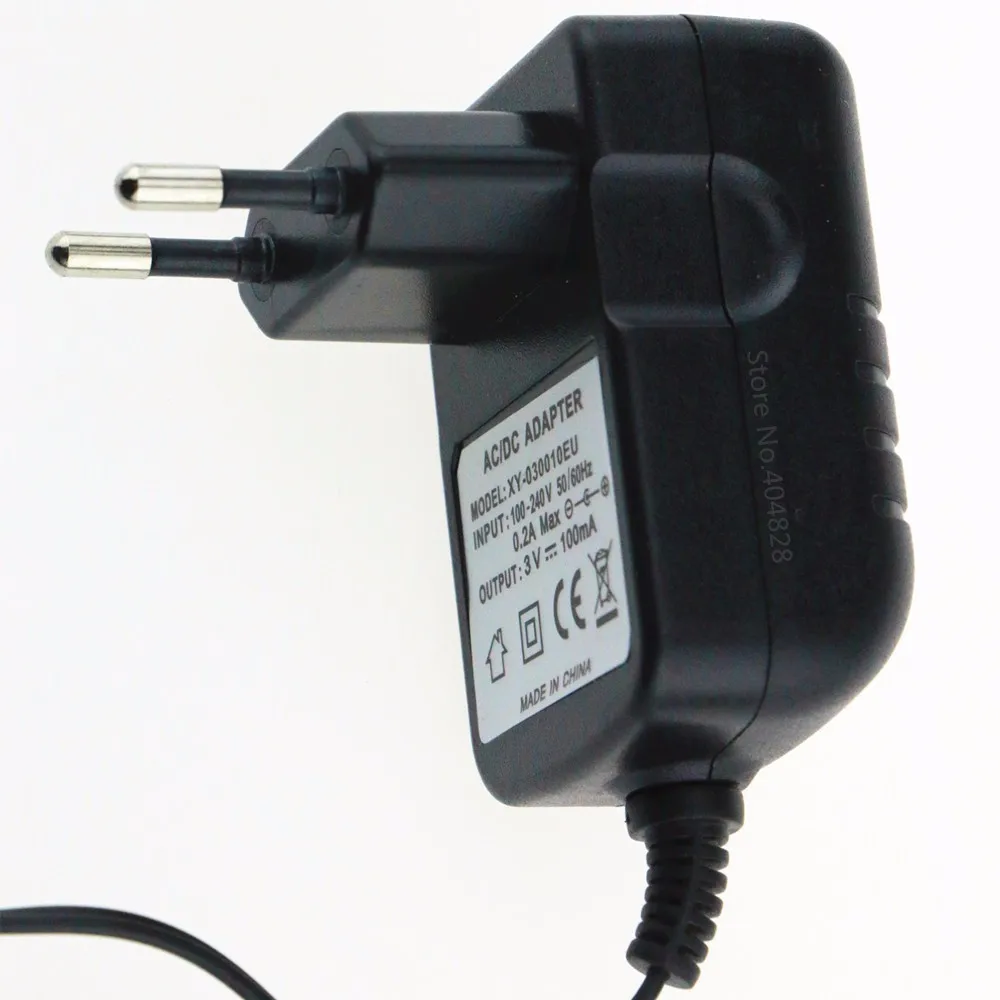 JIAMEI PLUG