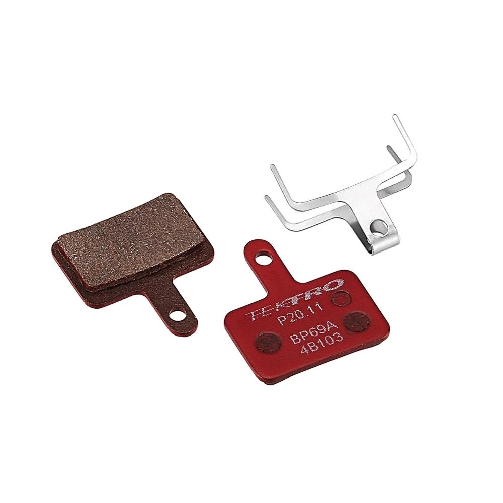 Bicycle Disc Brake Pads Tektro E10.11 P20.11 Metal Ceramic Disc Brake Pads for Auriga Orion Draco WS Aquila Disc Brake HD-M500 HD-M500 HD-M520 MD-M280 bicycle disc brake pads,brake pads,bike brake pads