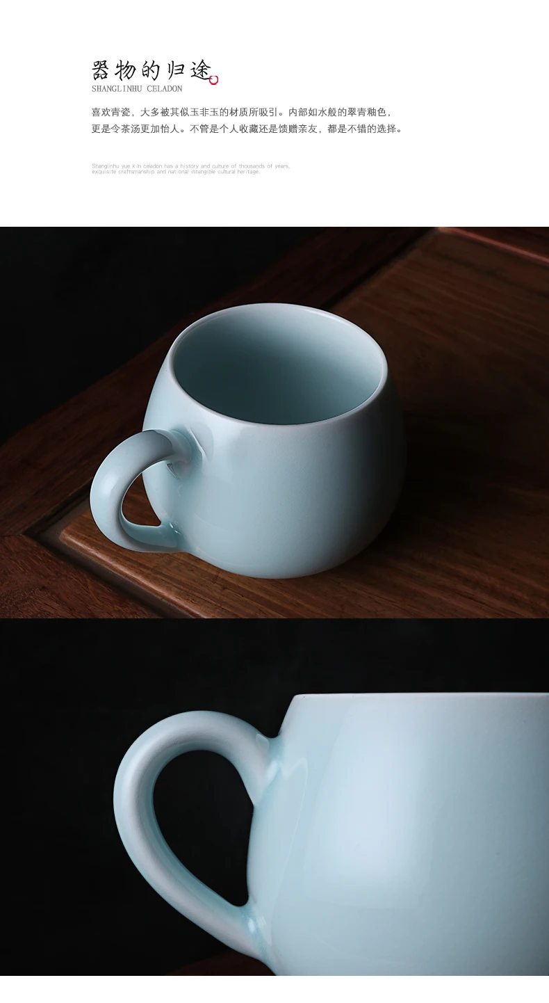Посуда Gaiwan чайный сервиз с чайной церемонии, кунг-фу чай фарфор для церемонии чайный сервиз