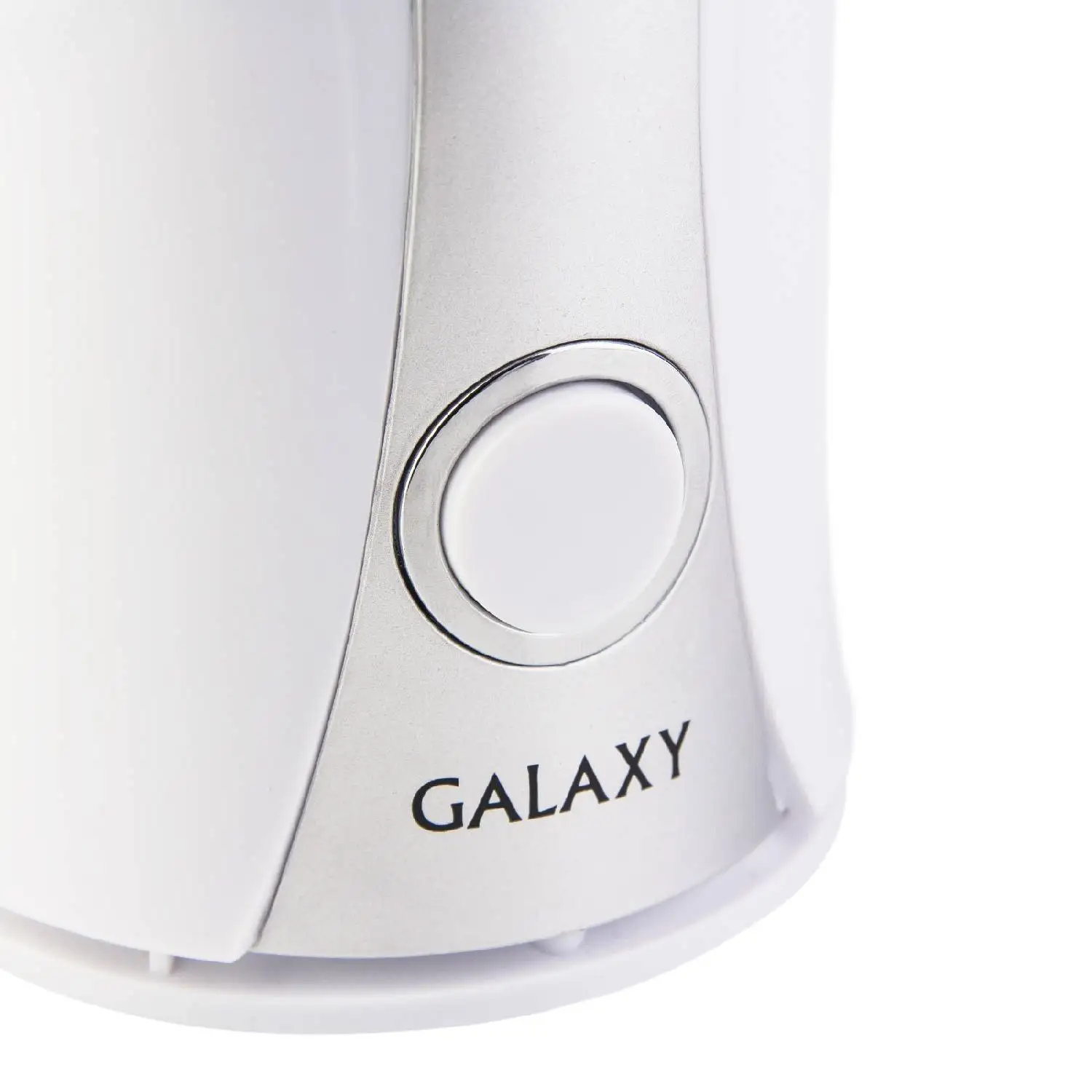 Кофемолка Galaxy GL 0905 (Мощность 250 Вт, вместимость контейнера 65 г, импульсный режим, защита от случайного включения)