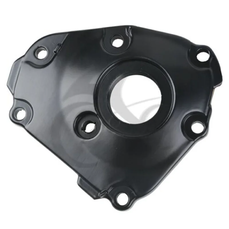 Масляный насос мотоцикла двигателя сроки покрытия для Yamaha YZF R1 YZF-R1 2004-2008 2005 2006 2007