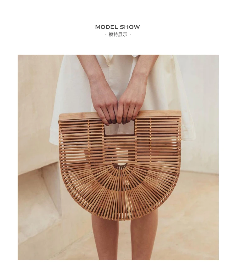 O1CN018z1LXP1Hg1oRSTgXp_!!215010786