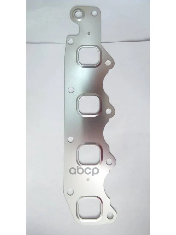 Прокладка Выпускного Коллектора Daewoo Matiz(M100) Parts-Mall арт. P1M-C008