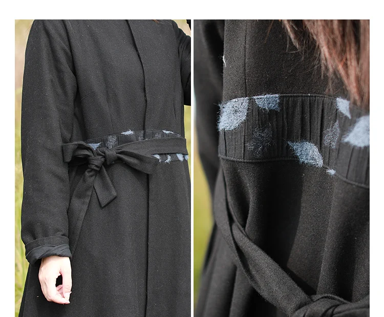 coat (5)