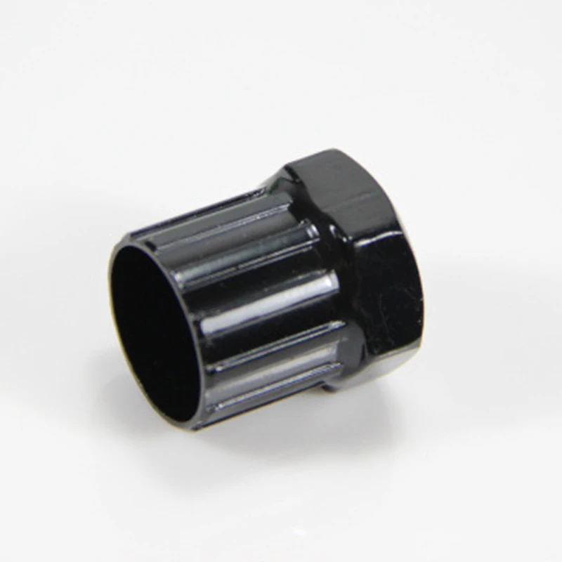 Кассета/Ротор Lockring инструмент удаления велосипеда маховик инструмент для Shimano