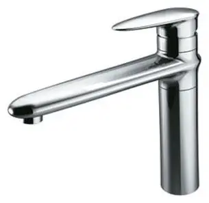 Кухонные Смесители Lemark Цена Купить