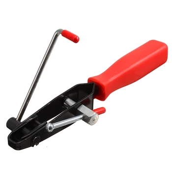 

2019 New Automotive Car CV Joint Boot Clamp Pliers Banding Crimper Tool With Cutter Assembly Pliers Tool