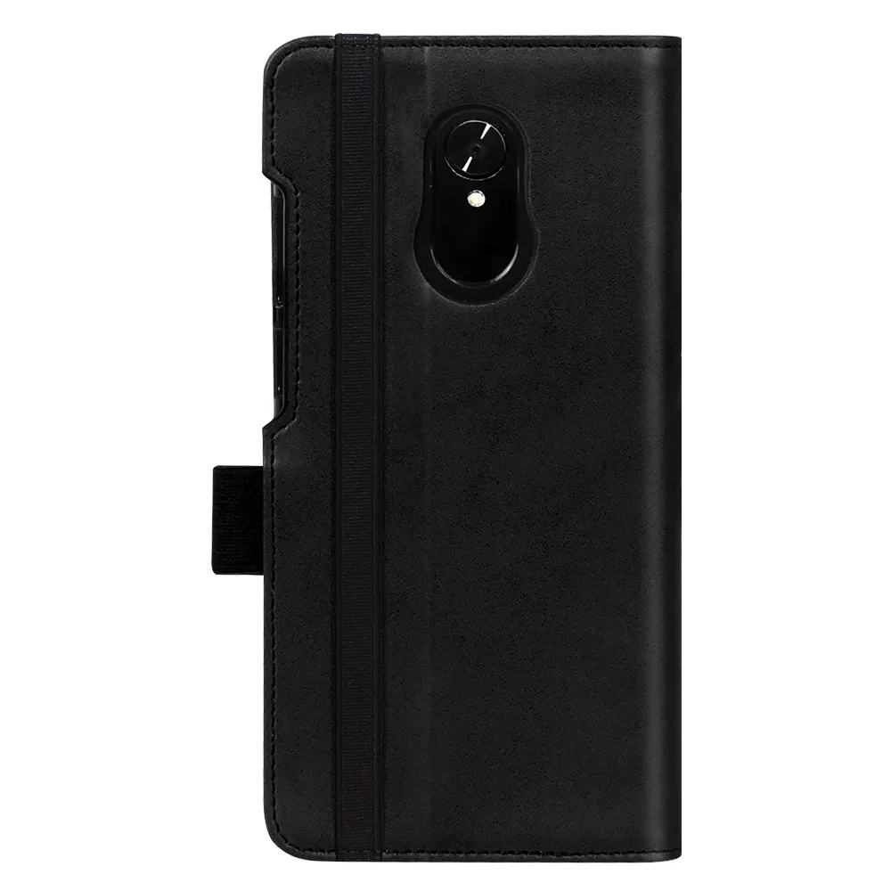 PC3968 (15)