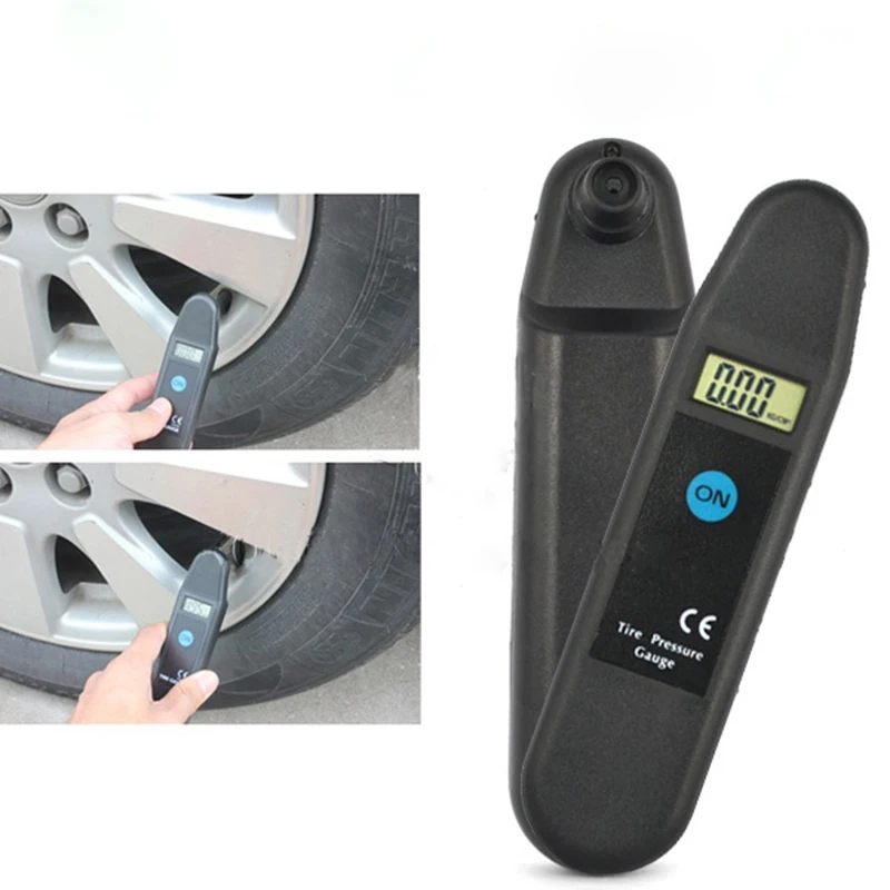 Digital-LCD-Display-Accuracy-Wheel-Tire-Air-Pressure-Gauge-Tyre-Tester-Vehicle-Motorcycle-Car-5-150.jpg_640x640
