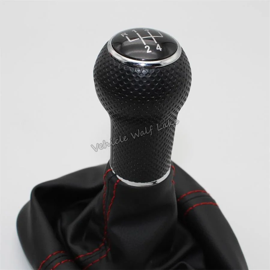 Ʈ  2000 2001 緹 1999 2000 2001, ڵ Ÿϸ, 5   , 23 mm Ȧ, ڵ Ʈ ,    