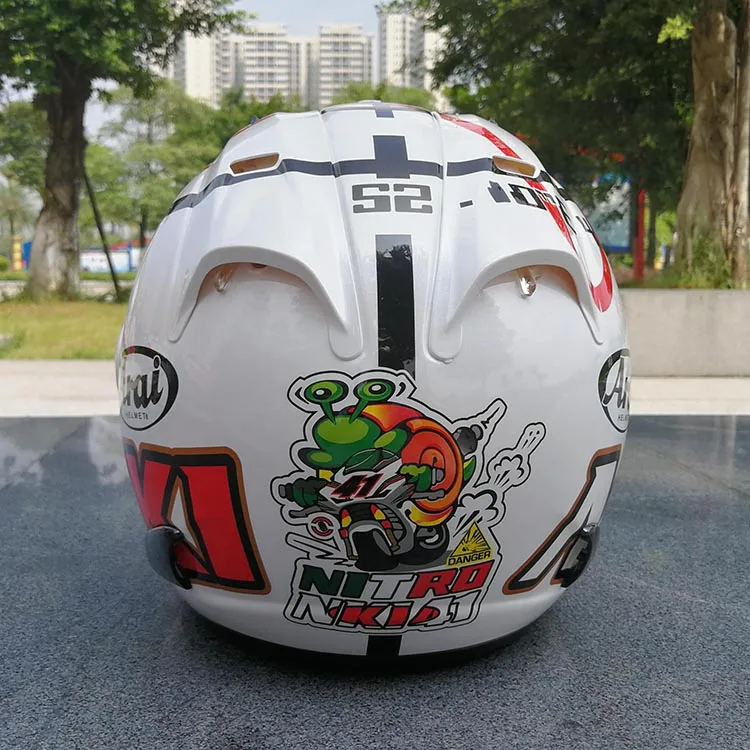 Half Face Motorcycle Helmet Open Face 3/4 Motorcycle Helmet Men Women Casco Vintage Scooter Jet Helmet Retro Peder Half Helmet