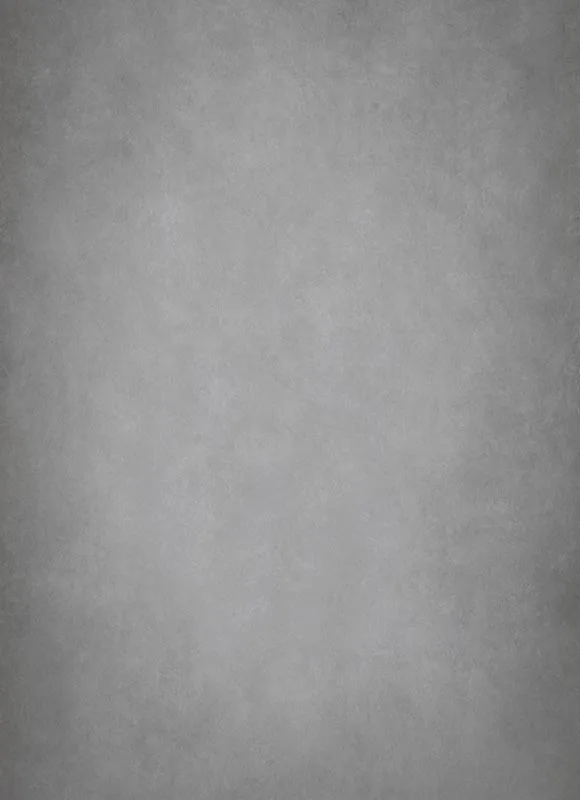 Mehofond  ؽó ƼƮ  ,  ̺ ,  Ƽ, ܻ   Ʃ