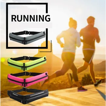 

XINIU Waist Bag Female Belt New Brand Fashion Waterproof Chest Handbag Unisex Fanny Pack Ladies Waist Pack Belly Bags Purse#3