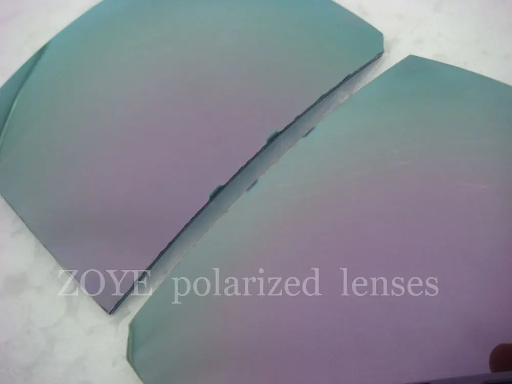 REVO LILAC (5)