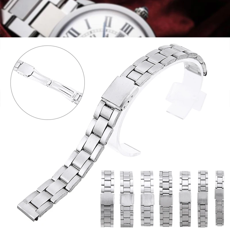 1pc Mens Watches Alarm Date Analog Digital 5ATM Waterproof Sport Watch 7-color LED Backlight Multi-function Watches Great Gift