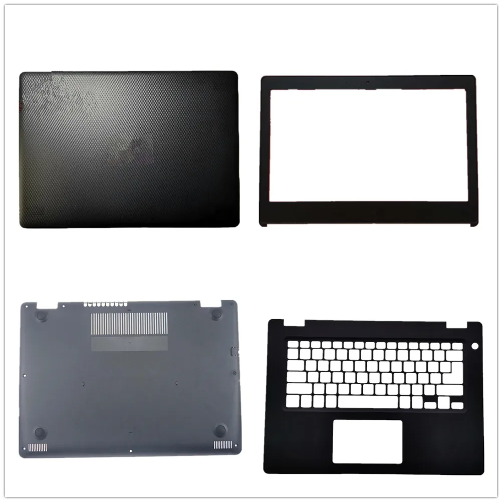 NEWLaptopFrameLCDBackCoverFrontBezelForDELLInspiron34933490