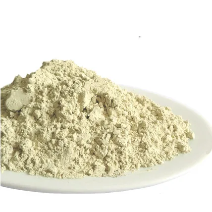 

Yunnan Sanqi powder Sanqishou powder 500g Fresh grinding Designated grinding materials Raw materials can also be used as masks
