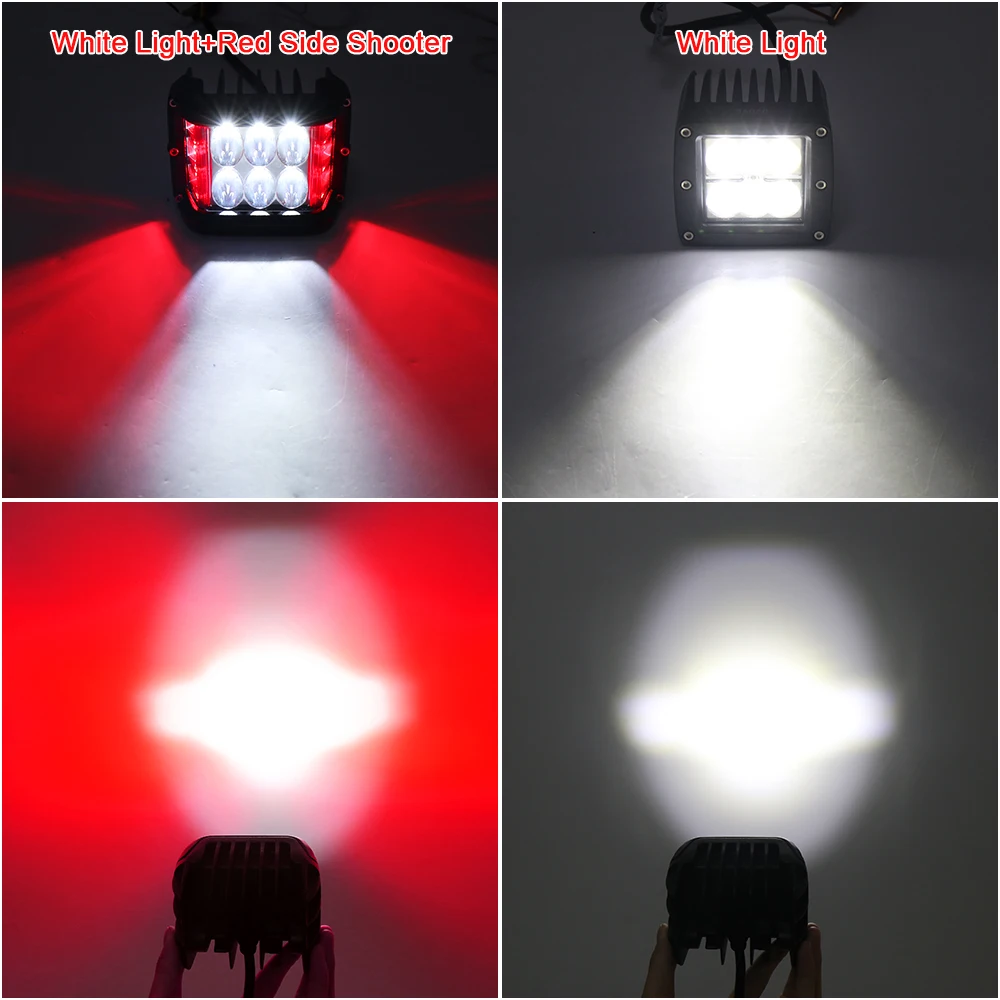 side shooter pod light (3)