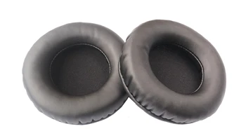 

Maintenance parts Replace cushion for Plantronics Rig 600 & ROG 500 headphone RIG 600 Gaming Headset Nondestructive sound