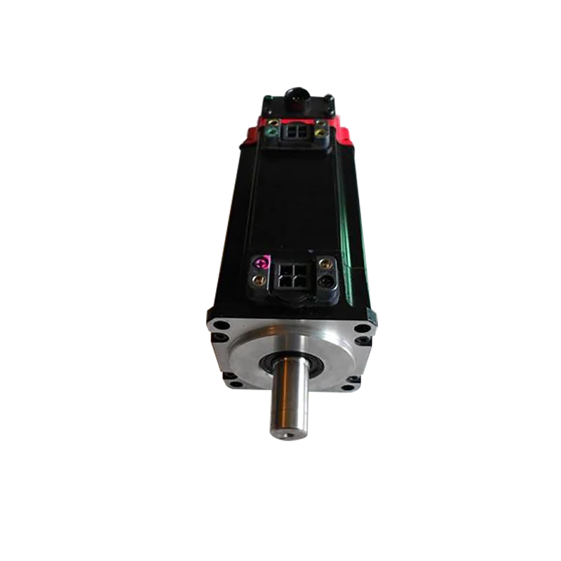 FANUC, серводвигатель с электроприводом, Φ Beta-1/6000