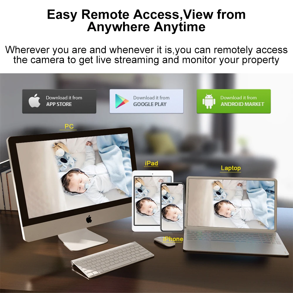 high quality seguranca protecao 03