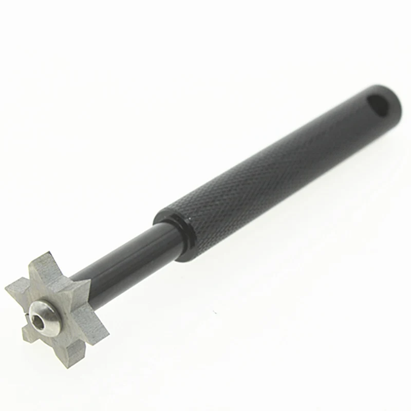 HTB19FF0byLxK1Rjy0Ffq6zYdVXaz