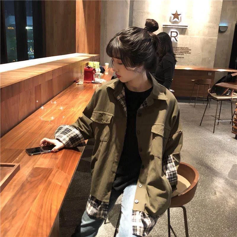 1c18baba092c2dcbaf02ca86eadfbc62