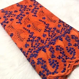 2022 Auto Gele Headtie Big Size Women Cap For African Hats Nigerian Auto Gele ASOOKE Headtie ASOEBI Headtie Wholesale Turban