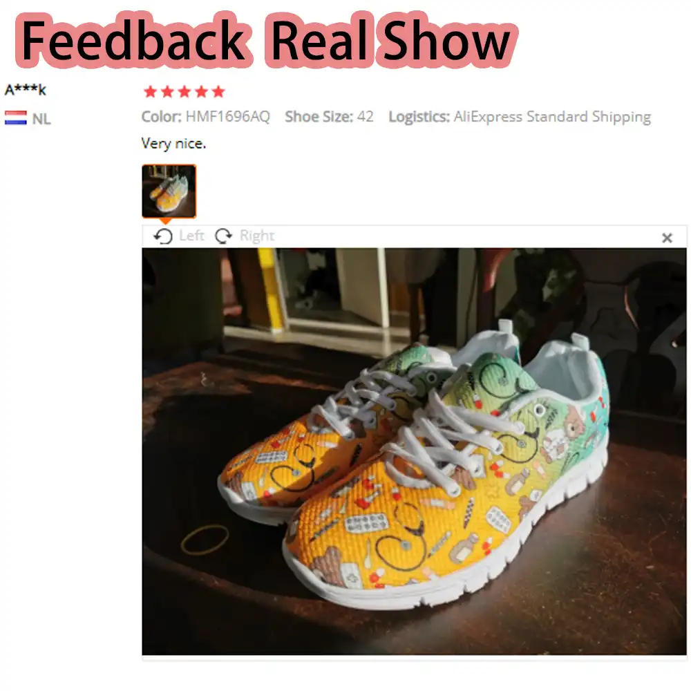 Whereisart Tmエアデールテリア花21ファッション女性のフラット靴トレンドスニーカーカジュアルレディース加硫zapatosドロップシッピング レディースヴァルカナイズシューズ Aliexpress