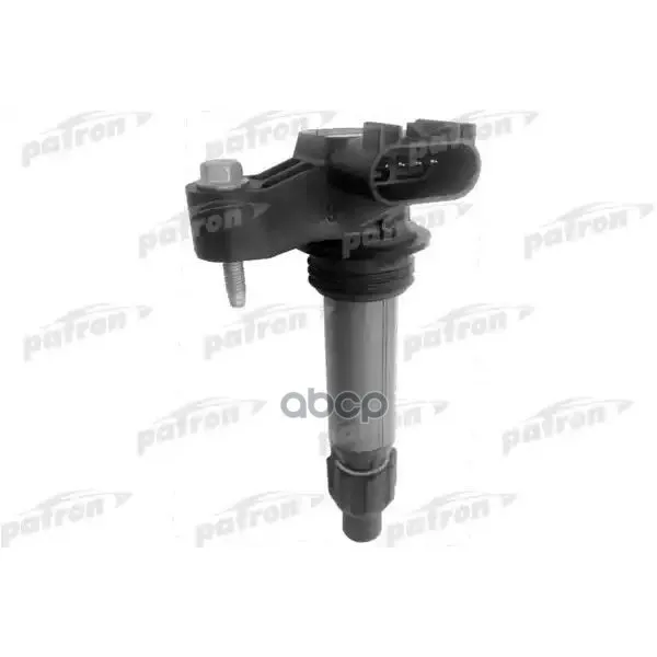 Катушка Зажигания Opel Antara 07- PATRON арт. PCI1150