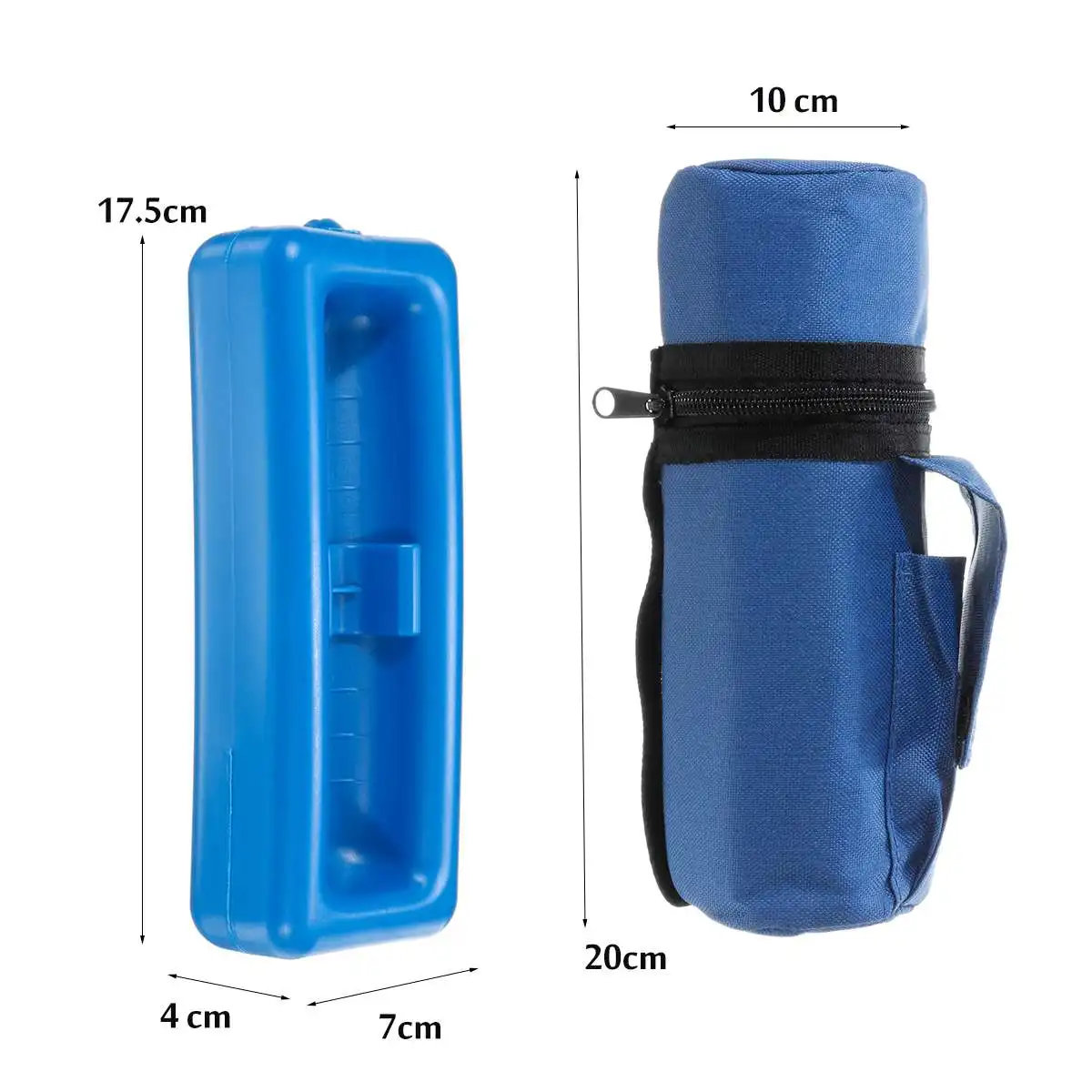 Cheap Bolsas térmicas