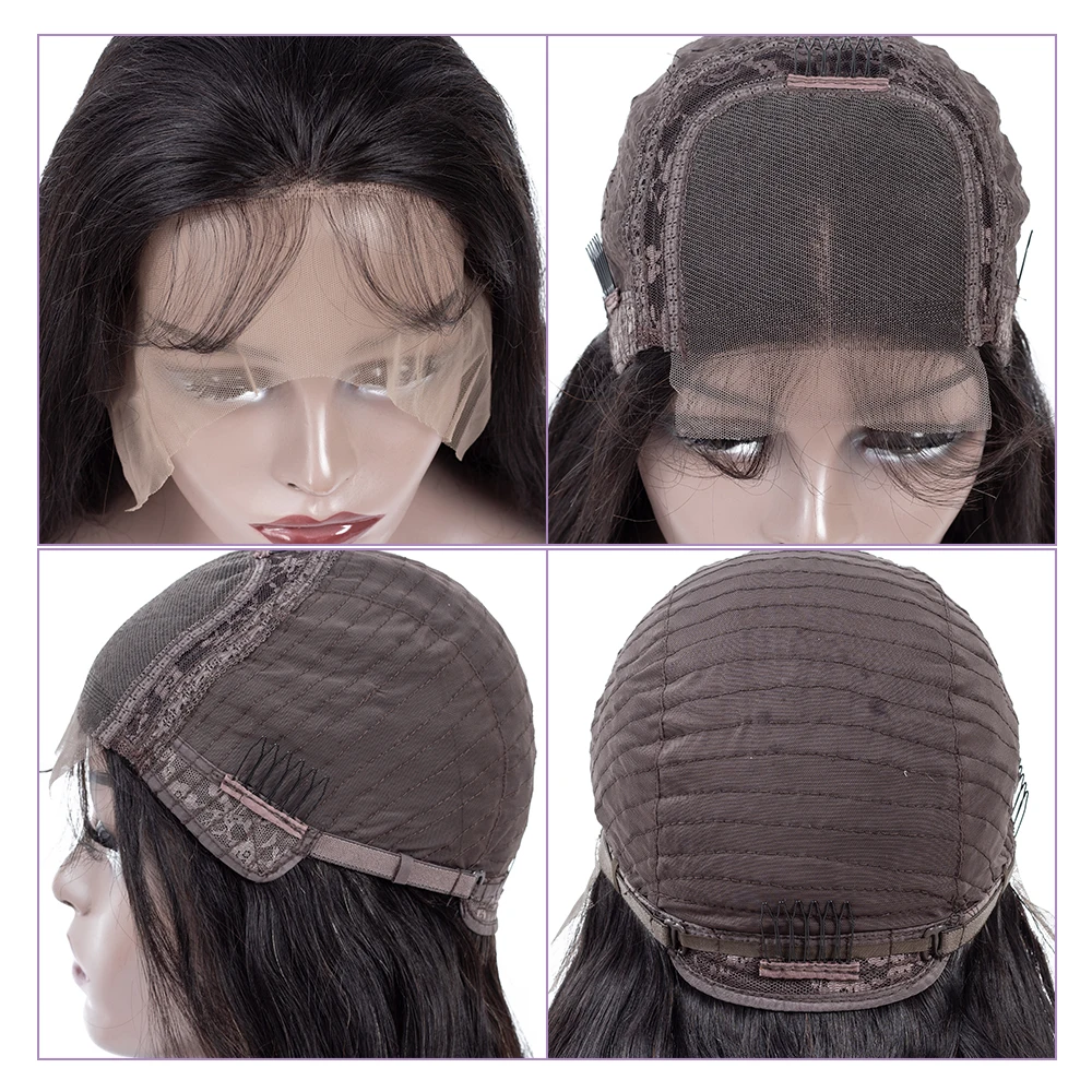 QQ图片20190328095319