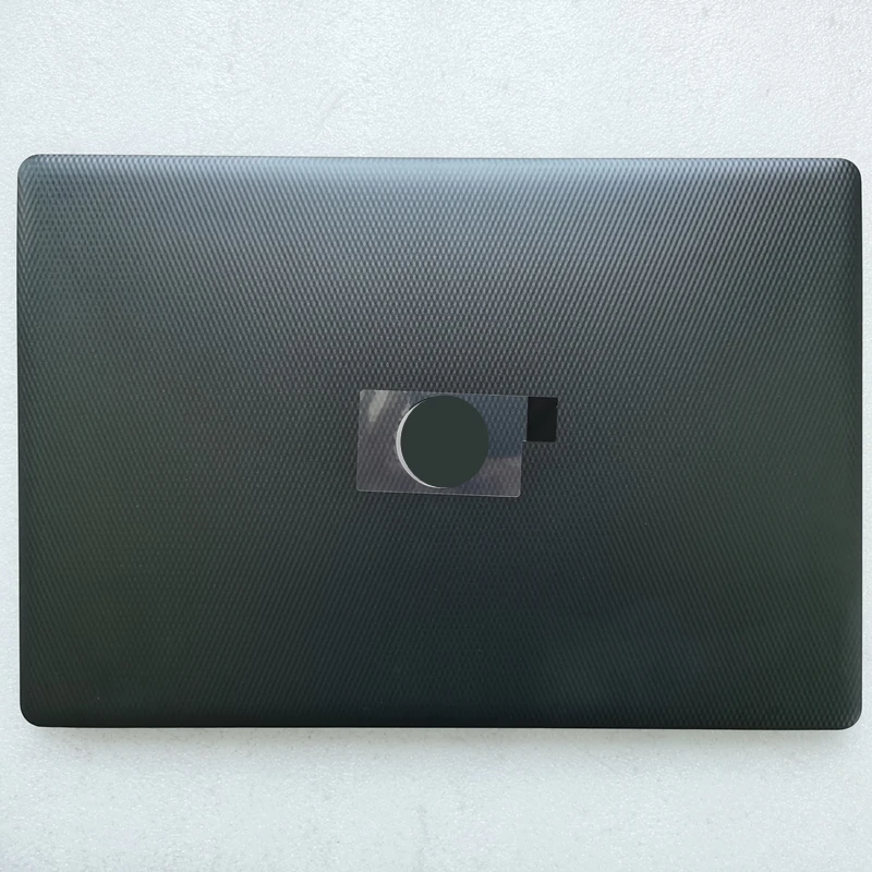 Nuova Cover Posteriore Lcd Per Bauletto Per Laptop Dell Inspiron 15 3580 3582 3583 3585 5570 G3 3579
